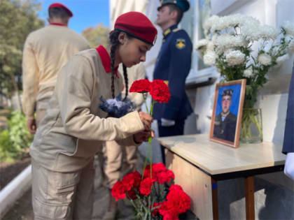 Бесплатное обучение для граждан в рамках федерального проекта