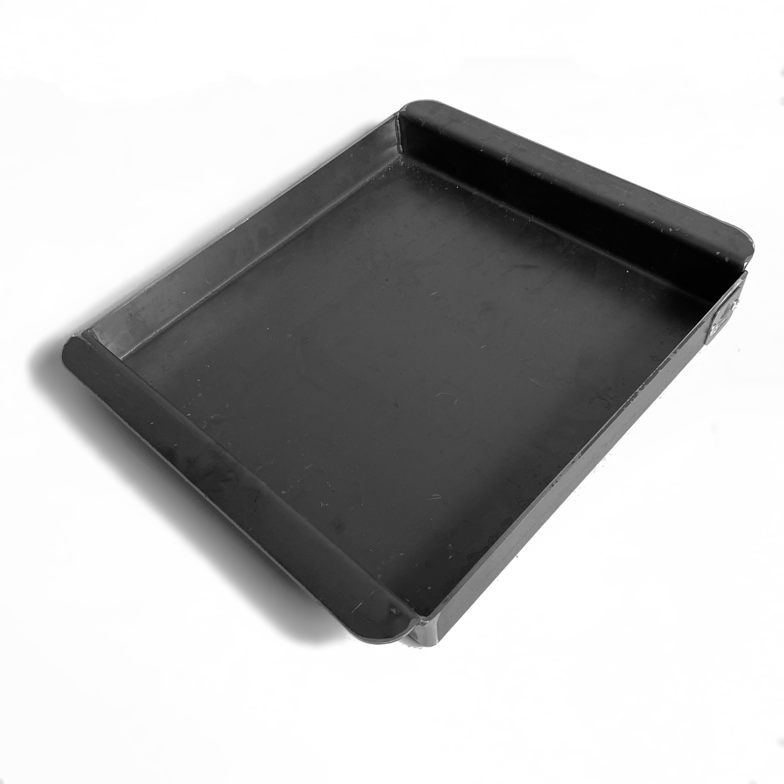 Planchas 1 hornalla con tapa