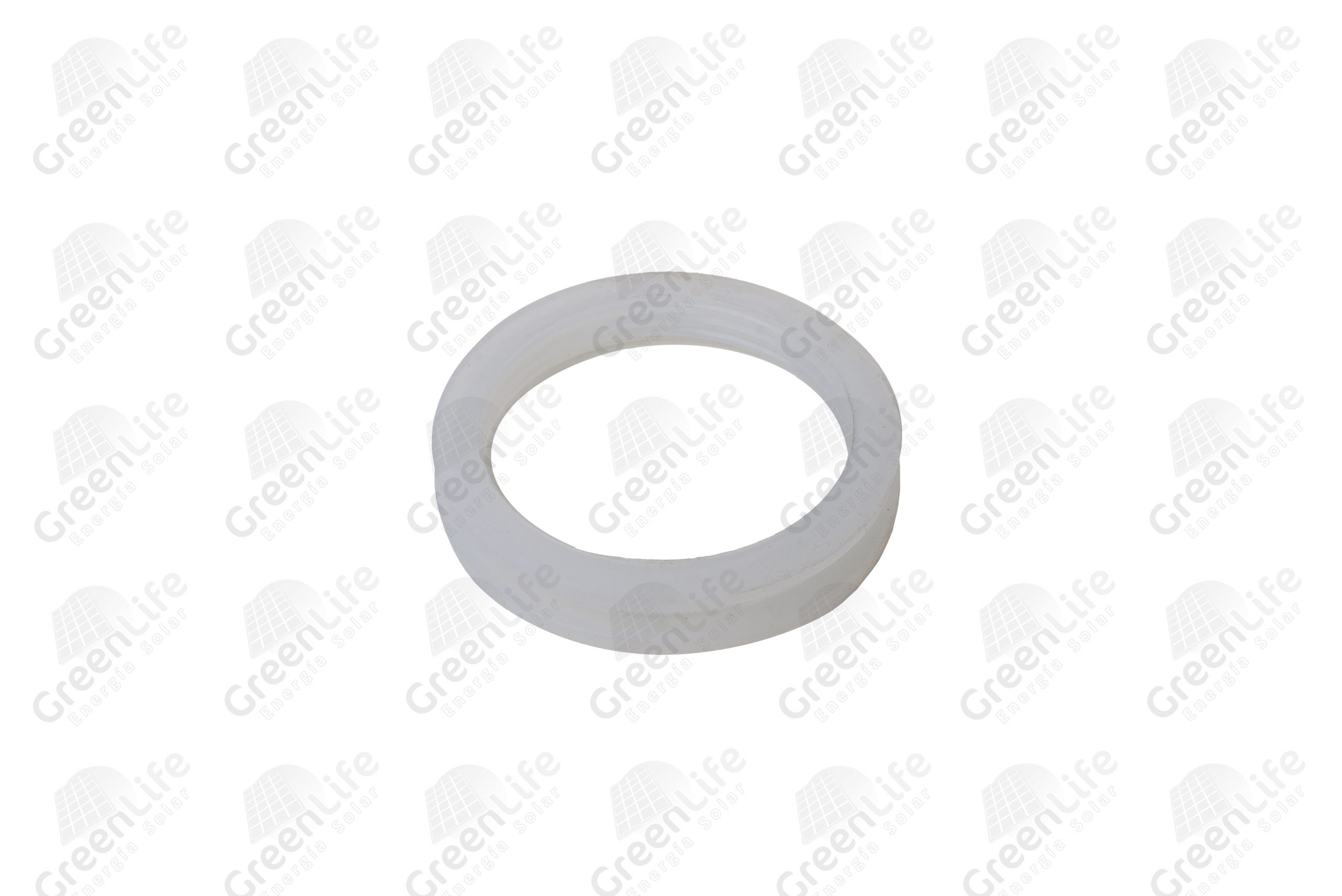 Oring Para Tubo Al Vacío De 1800 X 58 mm