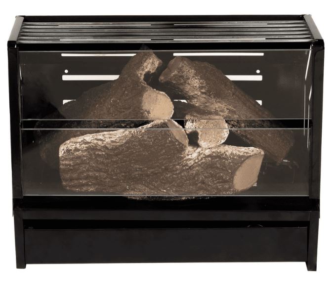 Triglav Black 7.000 Kcal.