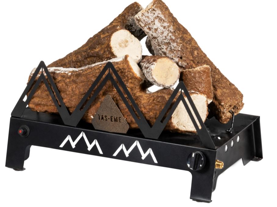 Atek Plus 7.500 Kcal.