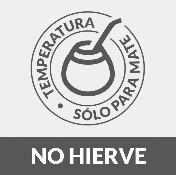 Pava Eléctrica Yelmo 1,7lts Control Digital