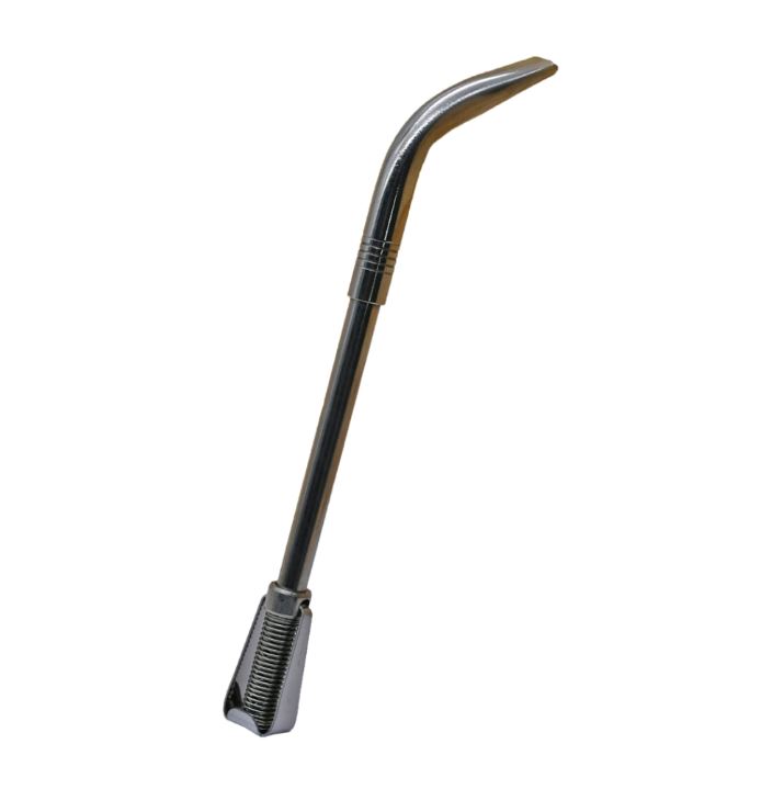 Bombilla Pico De Loro Acero Inoxidable