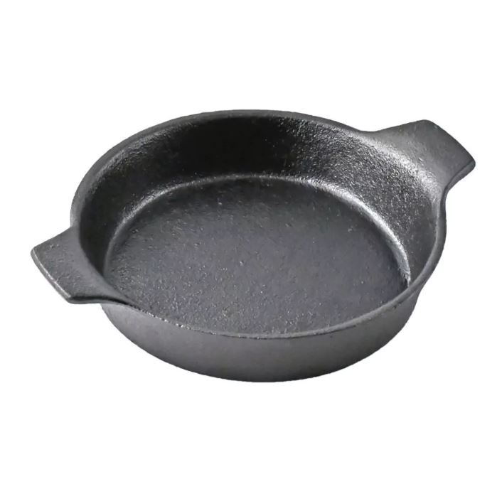 Cazuela Con Asas 15 cm