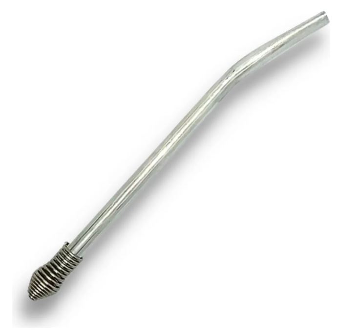 Bombilla Mate Acero Inoxidable Alternativa Stanley - SO | Jotaté Climatización