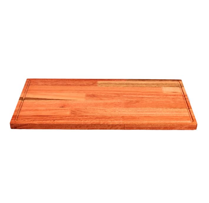 Tablas de Eucaliptus 50 x 30 cm