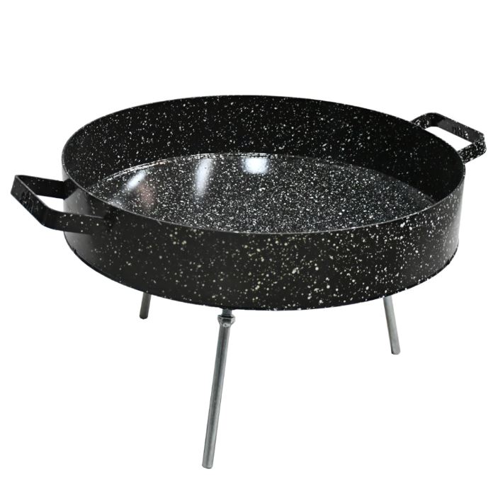 Disco De Arado Enlozado Ø 50 cm