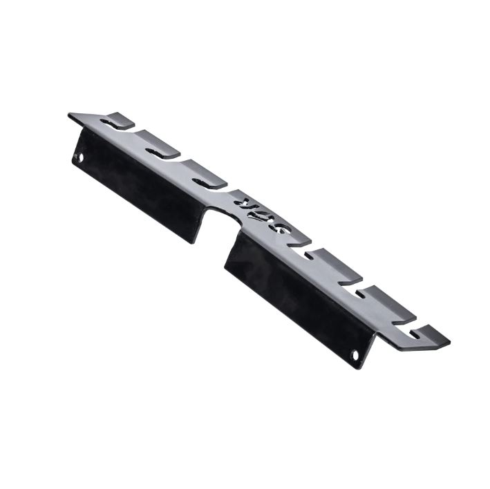 Soporte De Pared Para Accesorios
