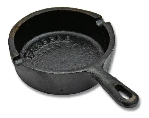 Salsero BARBERO 8 cm