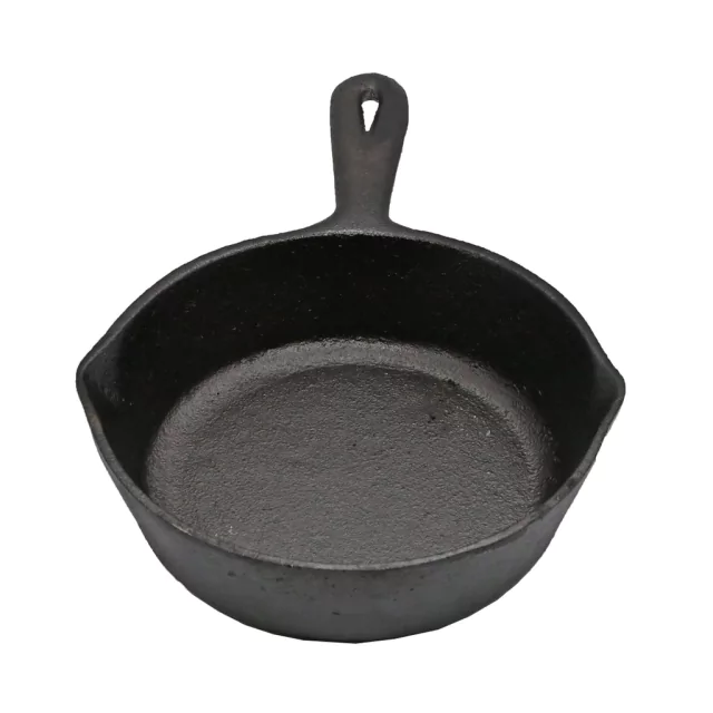 Sartén BARBERO 28cm