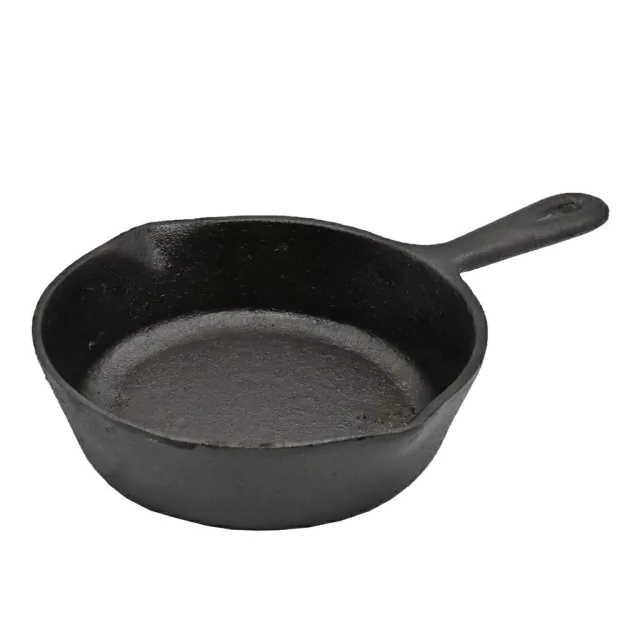 Sartén BARBERO 28cm