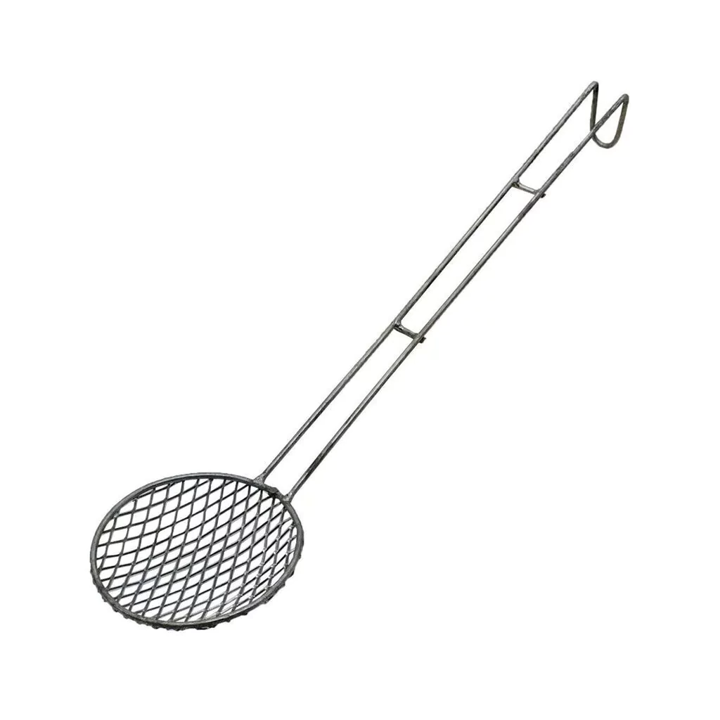 Espumadera 25 cm