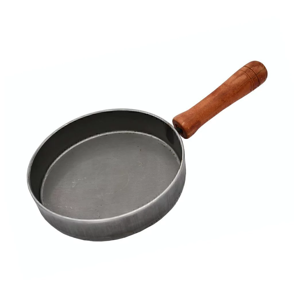 Provoletera Chapa 15 cm - SO | Jotaté Climatización