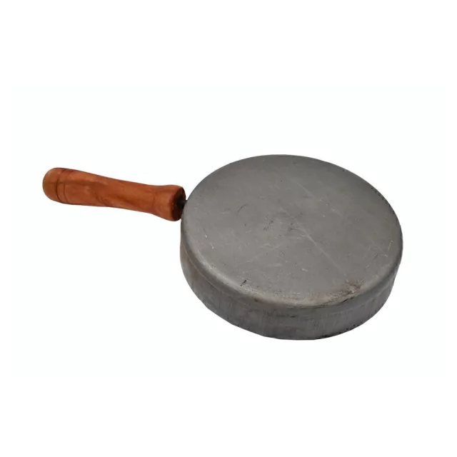 Provoletera Chapa 15 cm