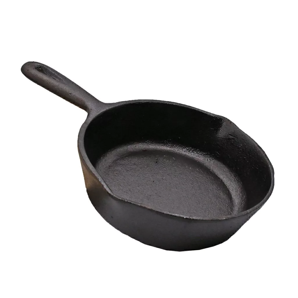 Sartén BARBERO 18 cm