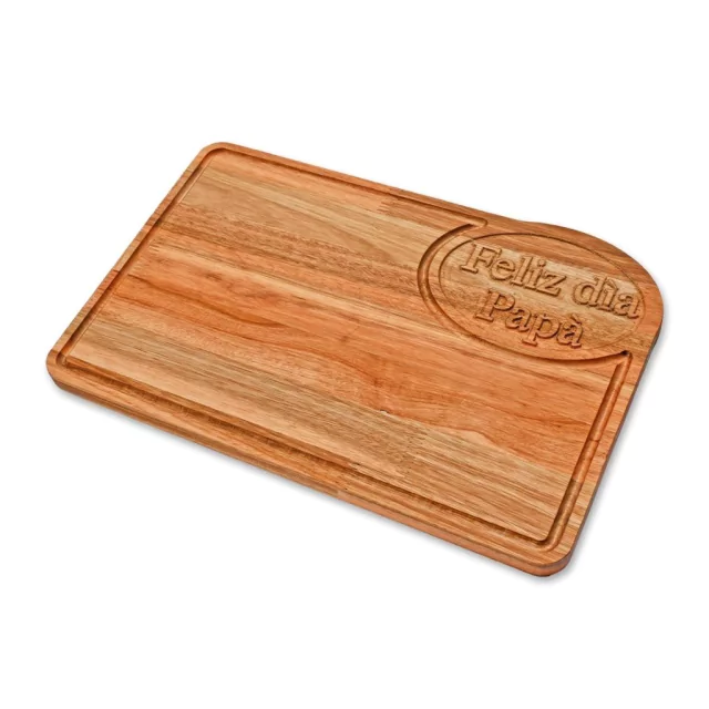 Tablas Eucaliptus Futboleras - SO | Jotaté Climatización