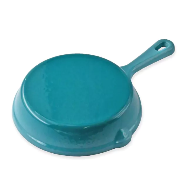 Provoletera Esmaltada 16 cm 
