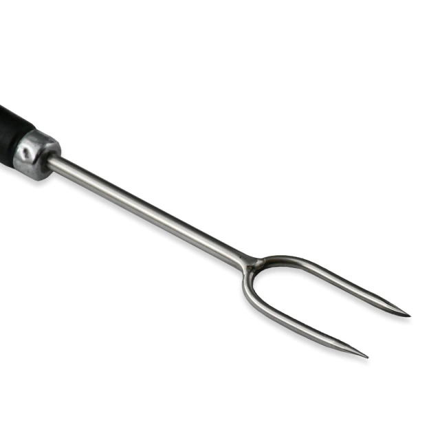Tenedor Fijo 27 cm 