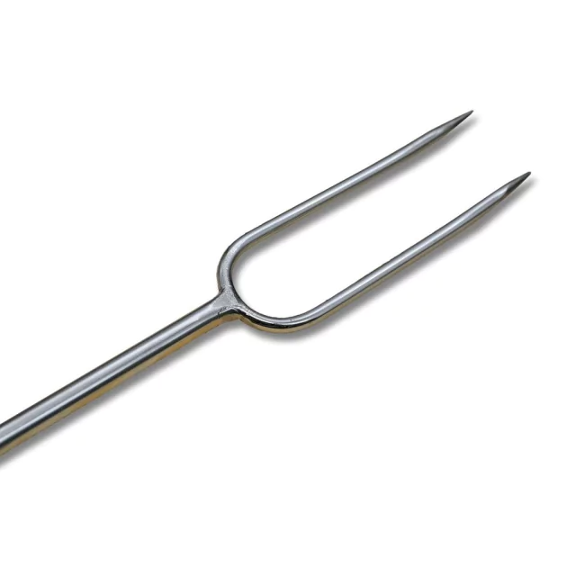 Tenedor Fijo 27 cm 