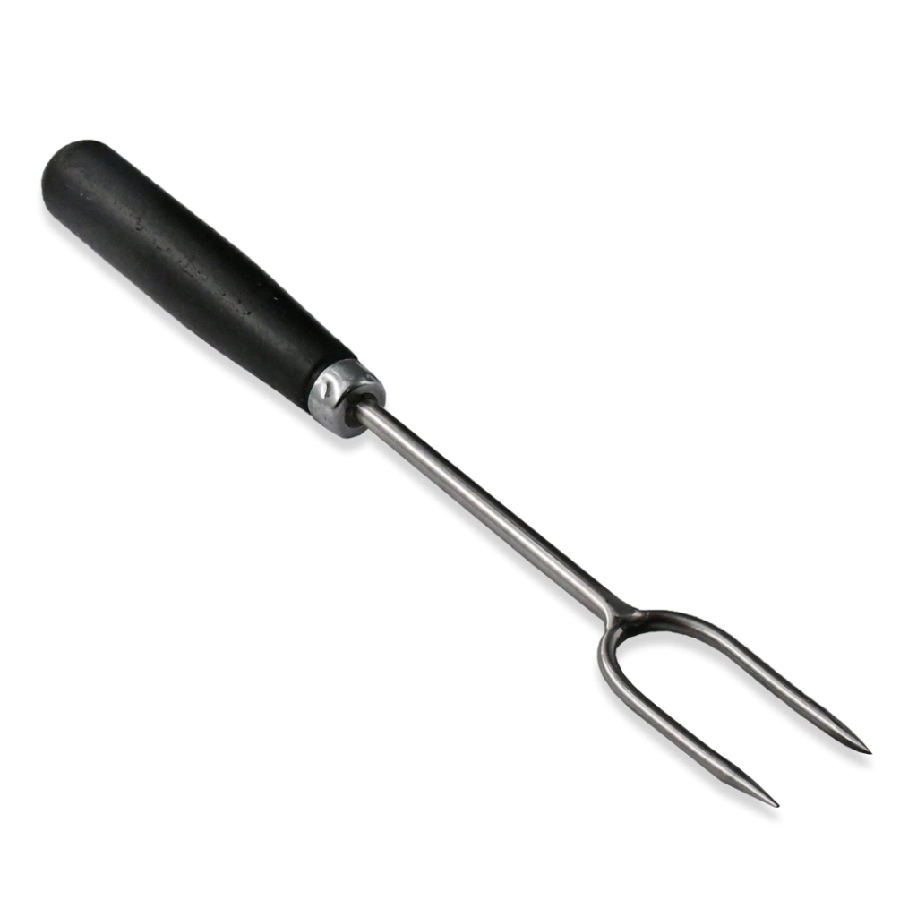 Tenedor Fijo 27 cm - SO | Jotaté Climatización