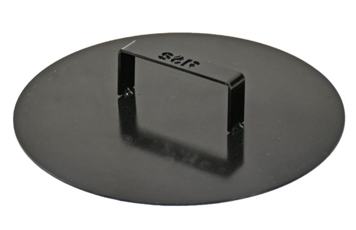 Tapa Para Disco De Arado De Ø 30 cm