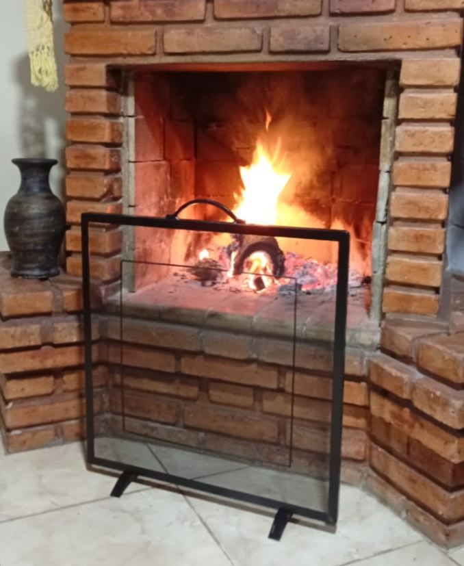destacados46