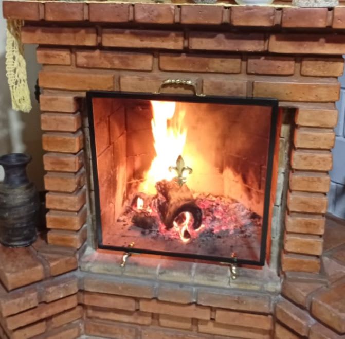 destacados47