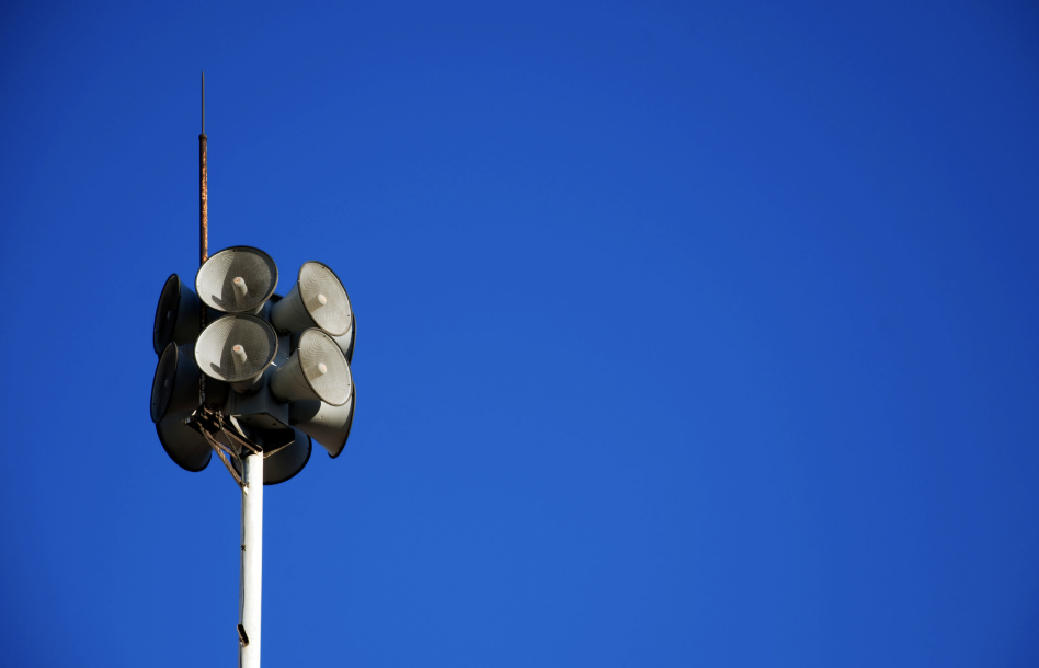 Streamlined Security Workflow