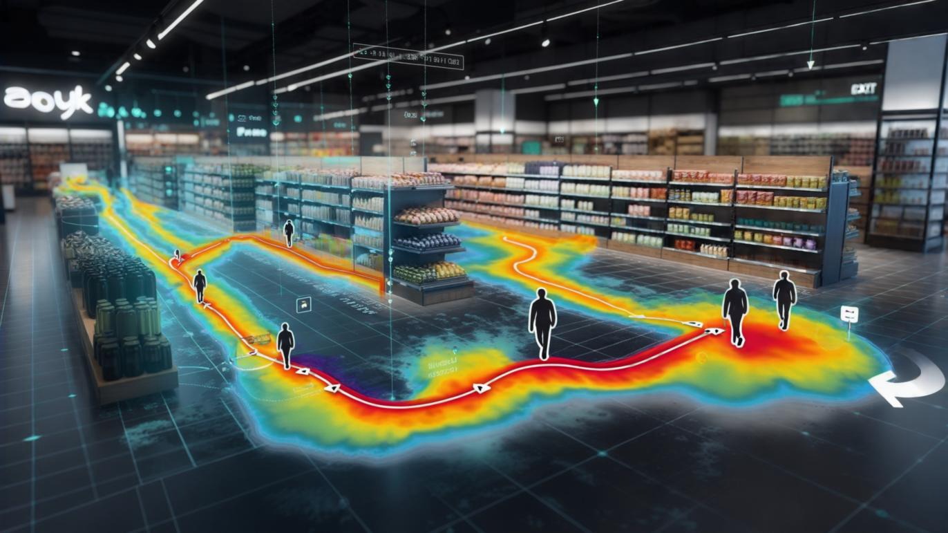 Streamlined Security Workflow