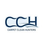 Carpet Clean Hunters