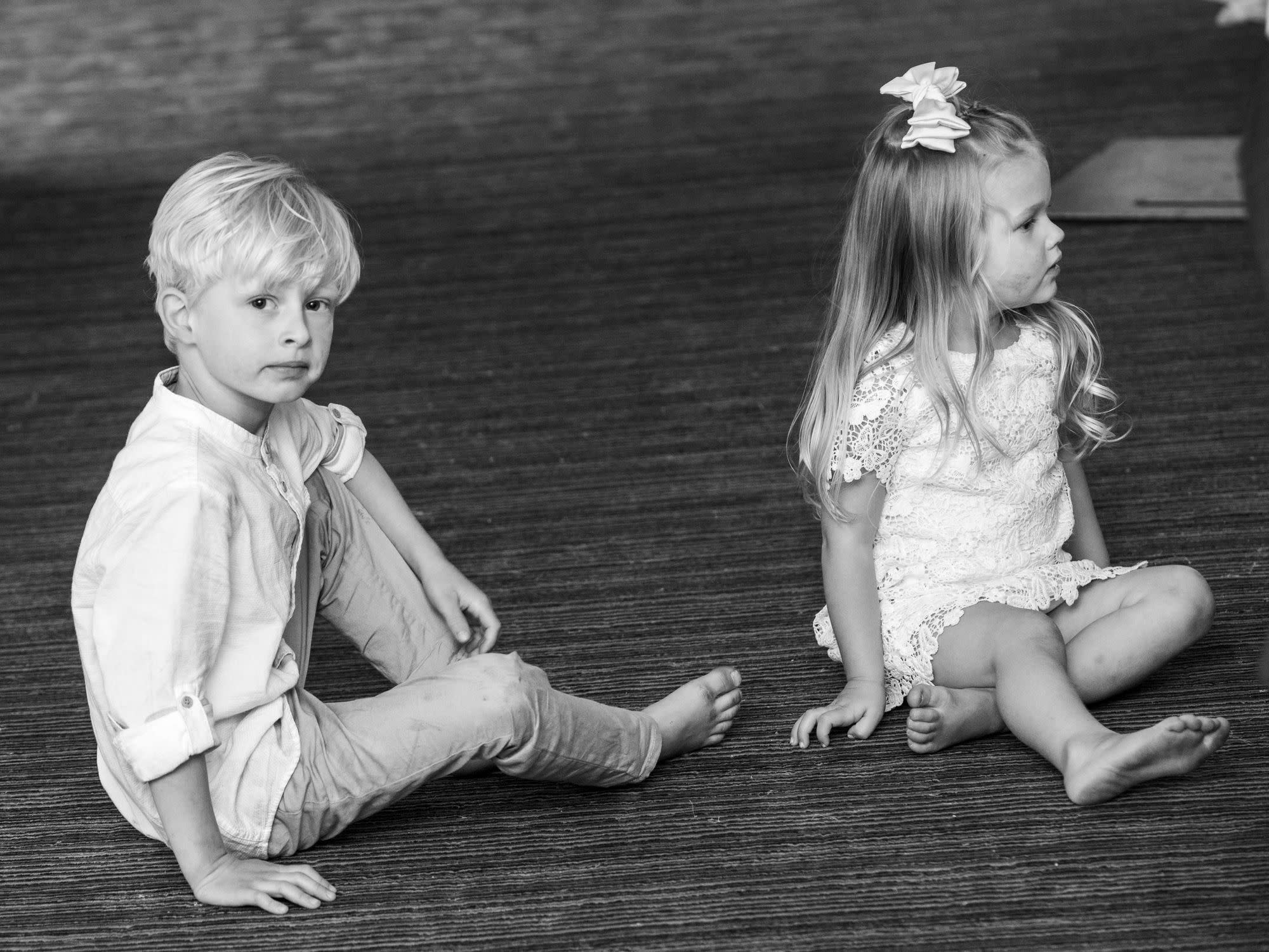 Candid wedding guest photography at Essex wedding venue