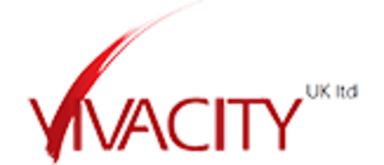 Vivacity UK