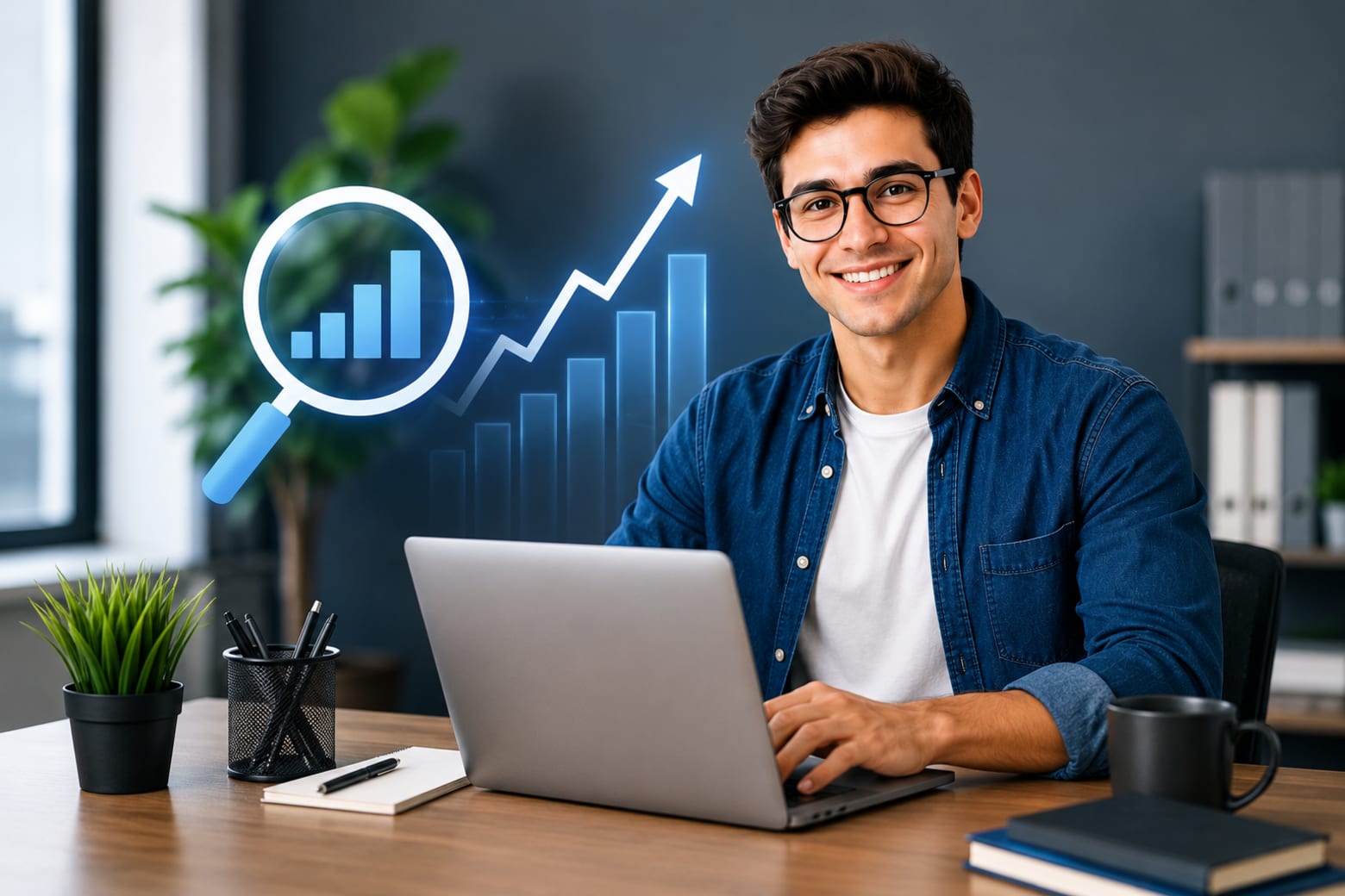 Google Top Ranking SEO Company and Google SEO Courses: Your Complete Guide to Digital Success