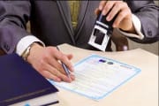 Почему «СоюзКачества» выбирают лидеры рынка для сертификации продукции