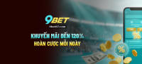 9BET 🔥 Trang Chủ 2026 – Casino Live Mượt, Thưởng Nạp 188K