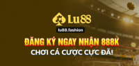 LU88 JIADUOLU