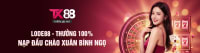 TX88 🎮 Khu Giải Trí 2026 – Vào Là Chơi, Theo Kèo Linh Hoạt