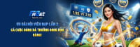 FABET ⭐ Trang Chủ Chính Thức – Casino Live & Game Bài Chơi Mượt