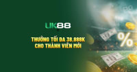 UK88 🎰 Khu Slot & Mini Game – Giải Trí Gọn, Thưởng 199K