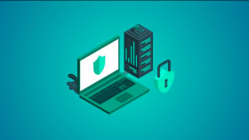 Оптимальные российские мобильные прокси для SEO, арбитража и аналитики