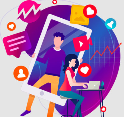 How To Buy Instagram Followers With PayPal Securely On Krootez