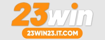 23WIN.COM - Nhà Cái Hàng Đầu Tại Việt Nam | Link Chuẩn 2026 profile picture