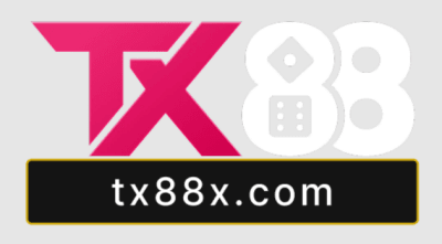 TX88 XCOM profile picture
