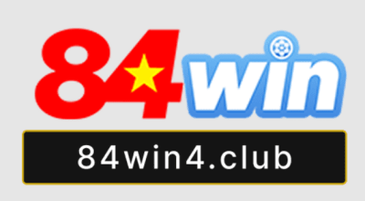 84Win 4CLUB profile picture