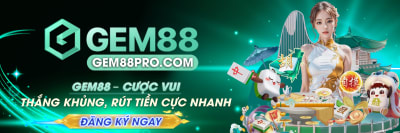 Gem88 PROCOM profile picture