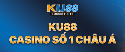KU88 BETSITE profile picture