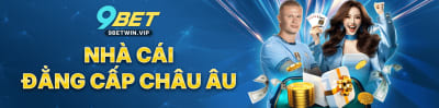 9BET WINVIP profile picture