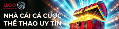 LUCKY88 AZCOM profile picture