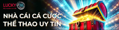 LUCKY88 AZCOM profile picture