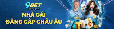 9BET WINVIP profile picture